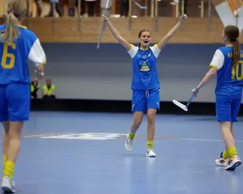 Liviasvartvadetrig
