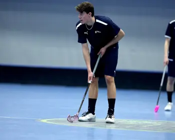Oliwernyren