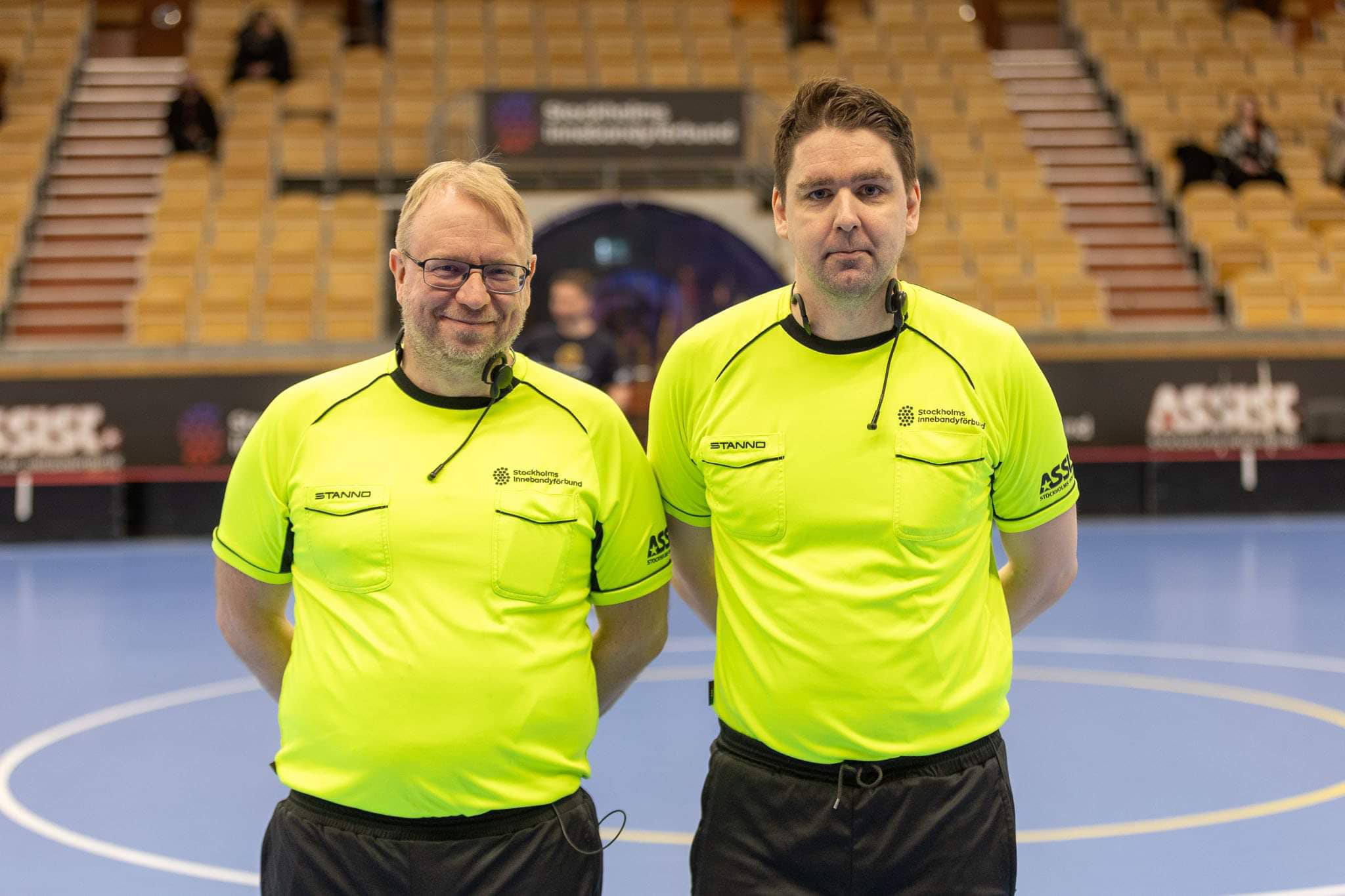 438088255 6694077990694801 1422590596948376760 N (2)