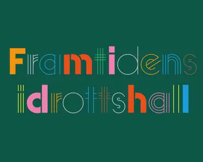 Framtidens Idrottshall Innebandy
