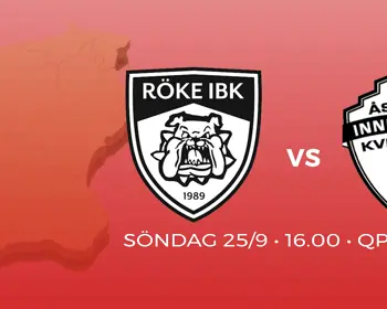 D1 Kollen 2 Hemsida