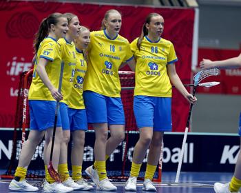 U19semifinalschweiz