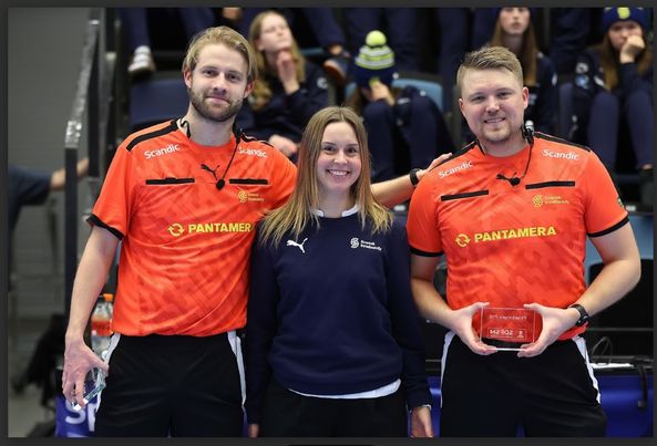 424976881 6388324171270186 8951720810340038252 N