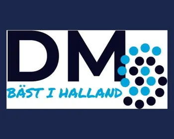 DM BÄST