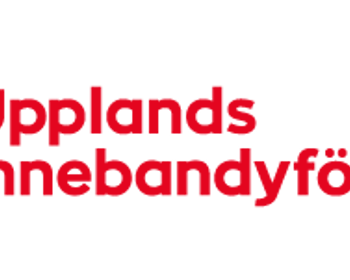 Uppland Liggande Farg