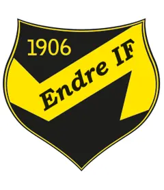 Endre IF