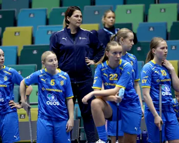 Ekblomu19
