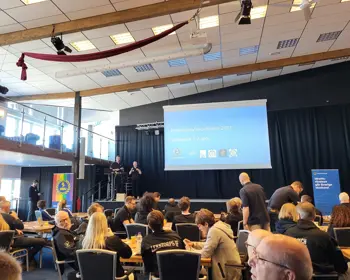 Bild Nr 21 Bohusgården