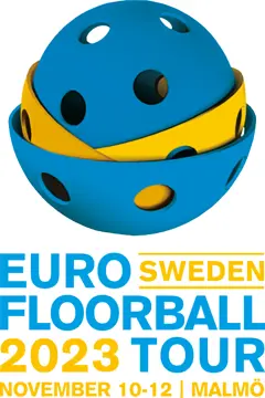 EFT Malmö logo vertical
