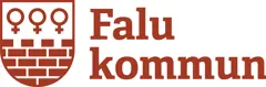 Falu kommun