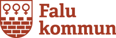 Falu kommun