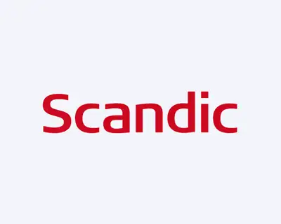 Scandic (1)