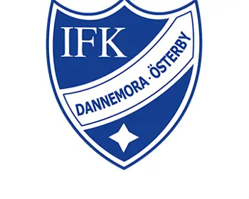Ny Logo Ifk D O Innebandy 1326