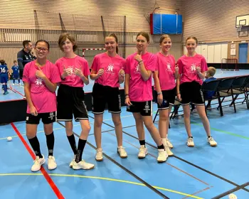 Matchledare