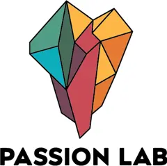 Passion Lab