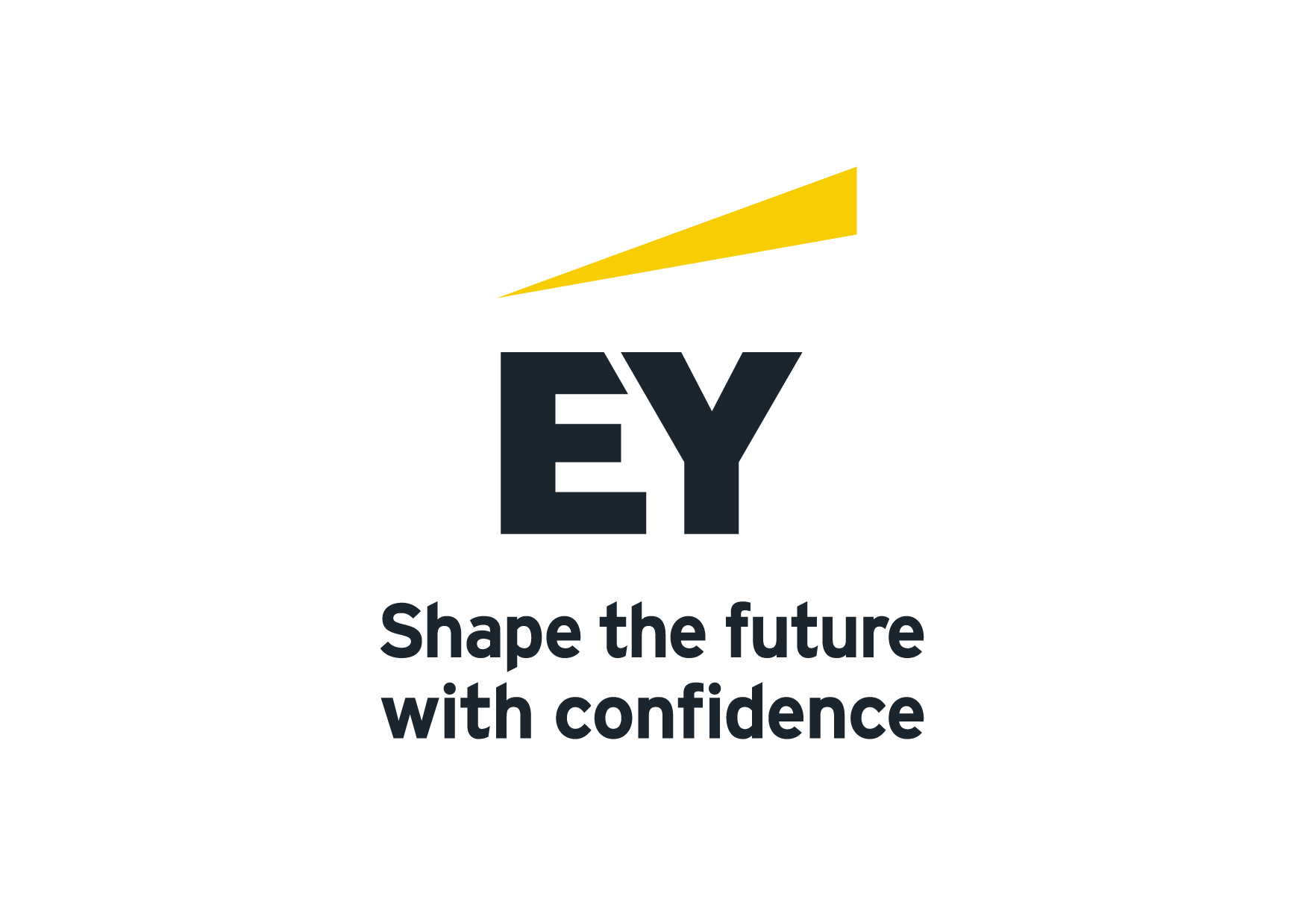 EY 2