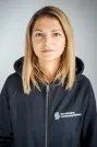 Nihada Cenanovic profilbild