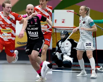 Svenskacupenbild