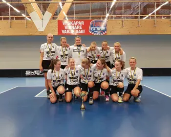 Inbjudan till senior- och junior-DM (1)