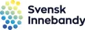 Svensk Innebandy Logo Col Pos