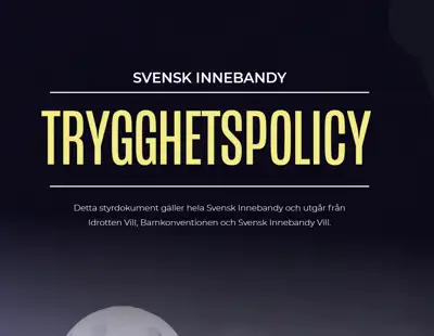 Skärmavbild 2024 11 21 Kl. 11.31.39