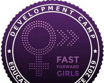 FFG Development Camp