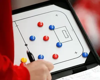 306932637 5451104841622867 3969801103816982064 N