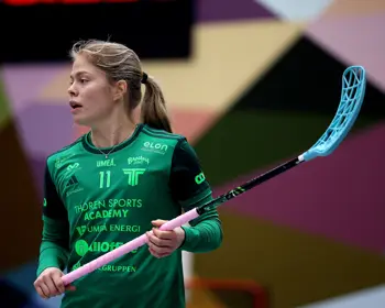 Majavistromarets2025