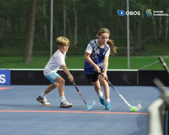 OBOS Jubel Nacka Två Spelare.Jpg
