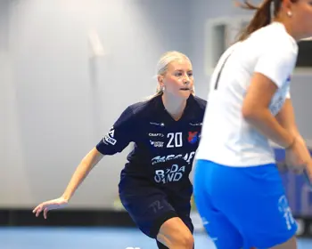 Foto Karl Oskar Karlsson Ölandsbladet