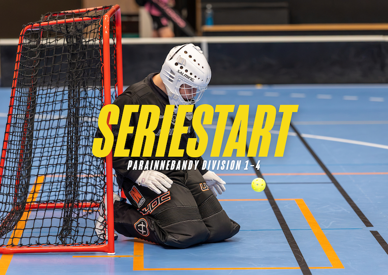 Para Seriestart2026 (1)