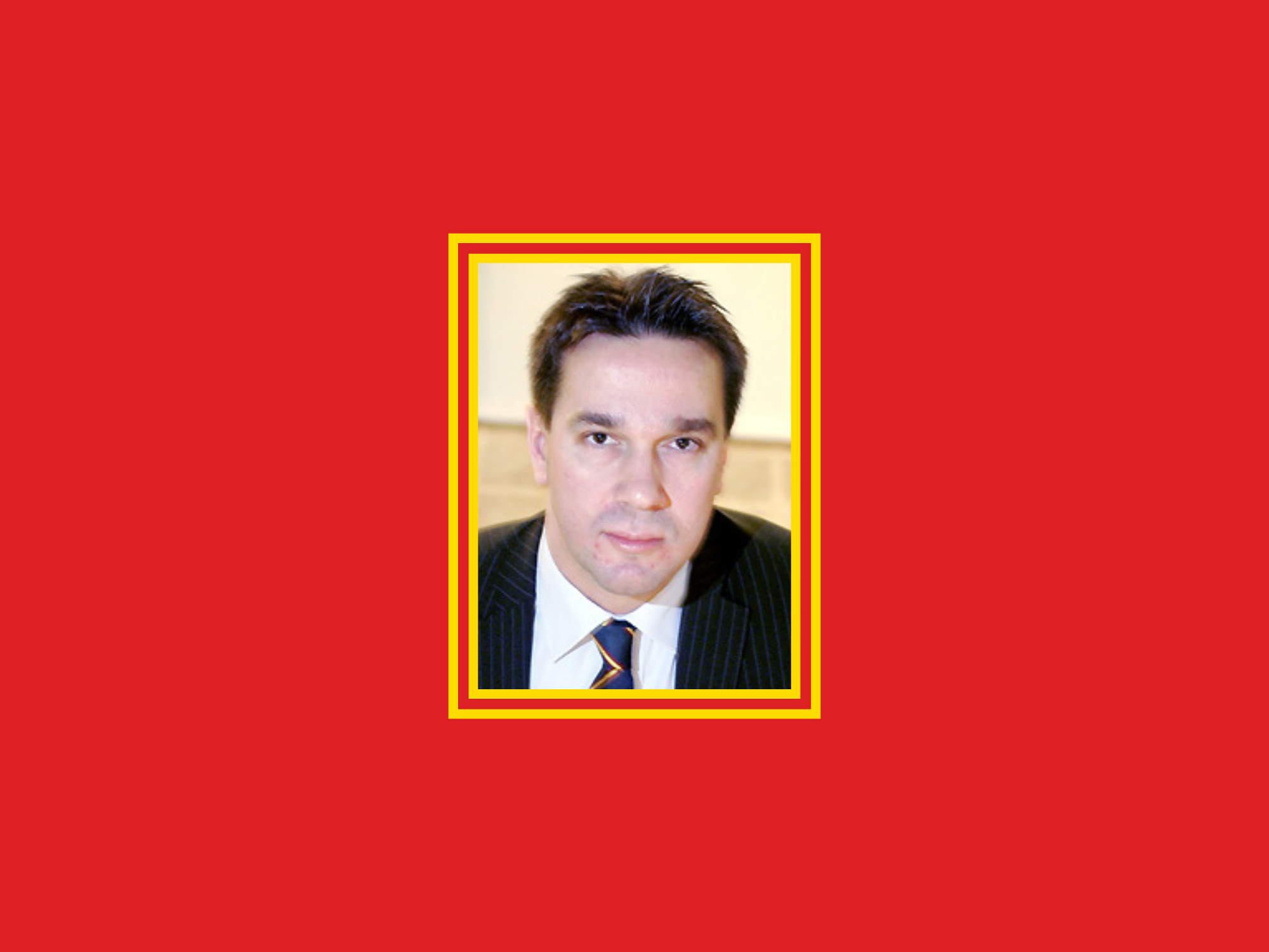 Hall Of Fame Jan Öhrskog