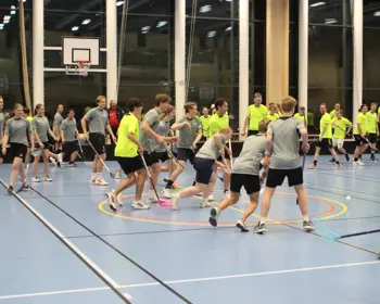 407925620 6131752820260657 166005319936470644 N