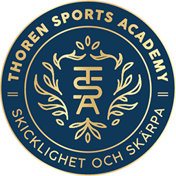 Thoren Sports Academy