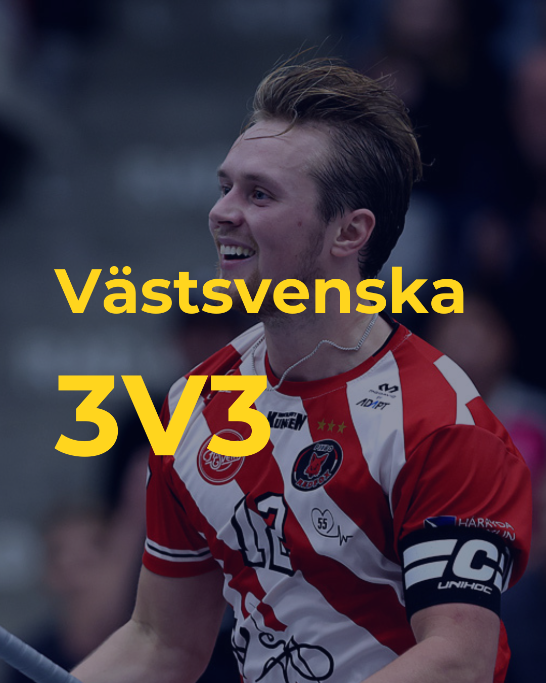 3V3 VÄSTS (1)