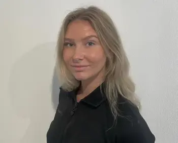 428358109 372403675555893 2665500283531038561 N