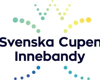 Svenskacupen Multicolour1