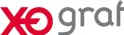 XO Graf Logo