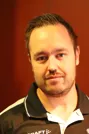 Mikael Andersson Ny