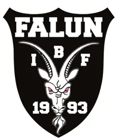 IBF Falun