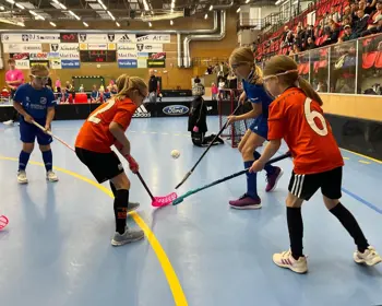 De6094f5 A4cd 43Fd 9Ea7 202Fd783f42a