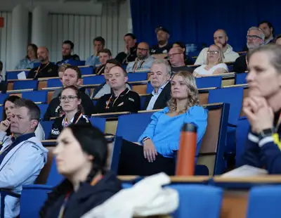 Sm Finalkonferensen2023