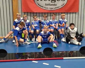 Vetlanda Cecilia Marklund 1