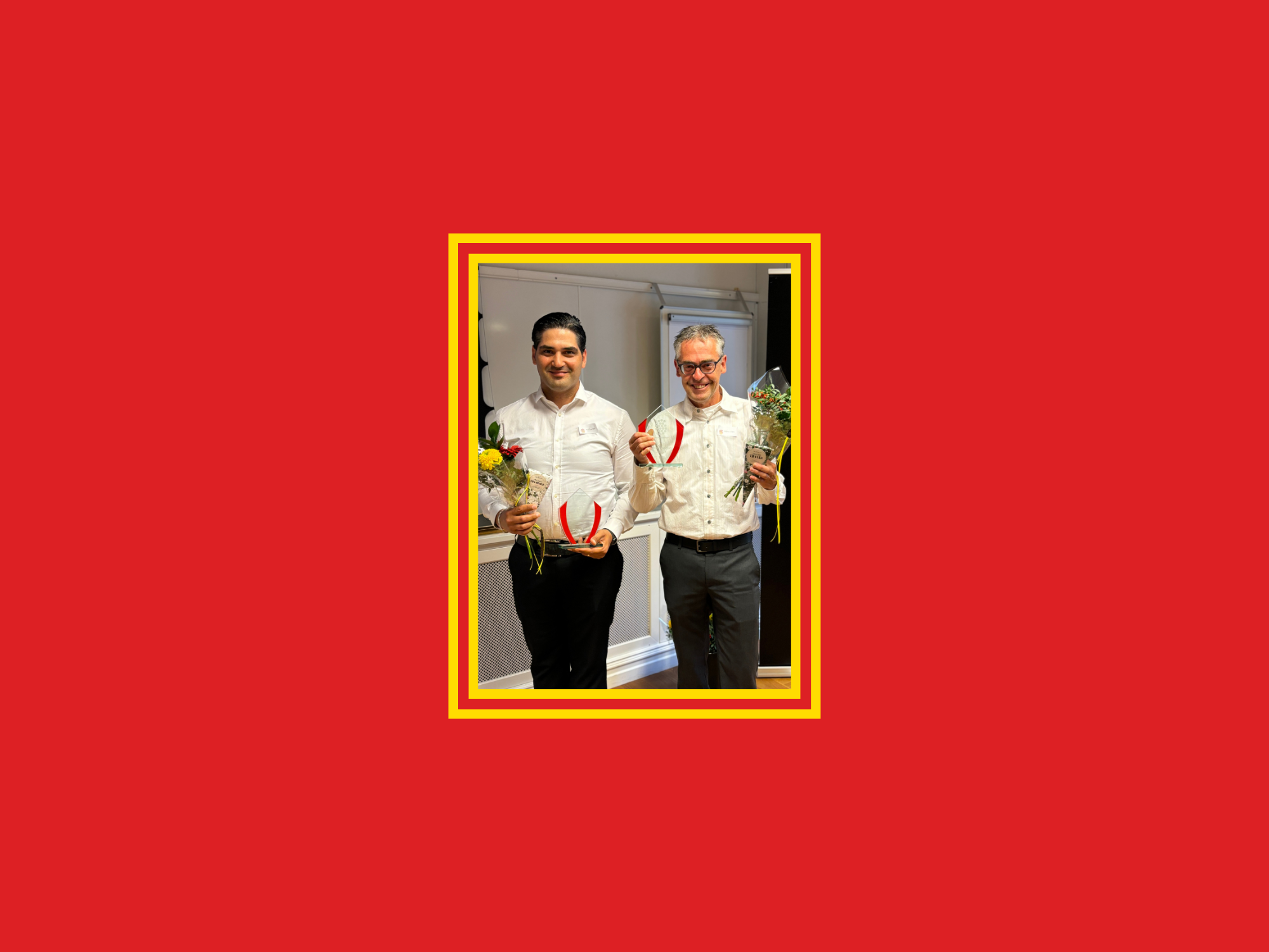 Header Årets Domarpar