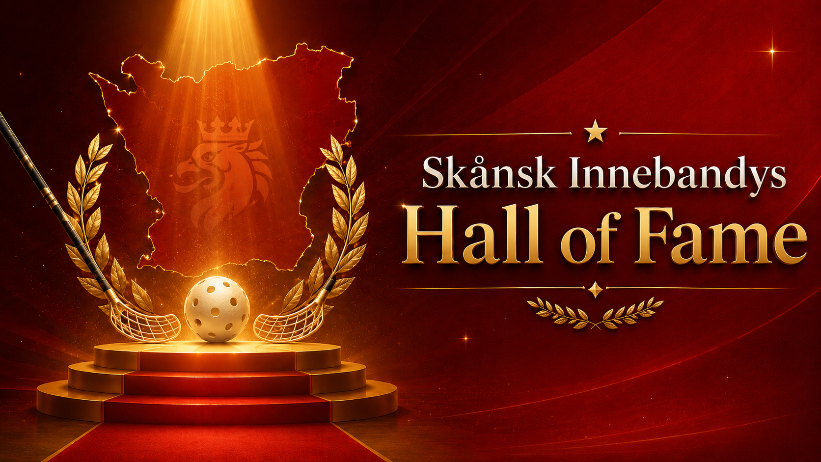 Halloffame