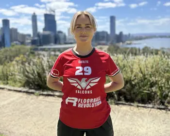 42C0fcff Ee35 4Bae A35d 8C013c832013