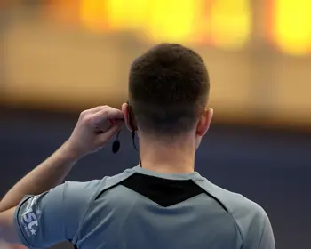 Bakhuvud Domare (Fotocredd Wiklund)