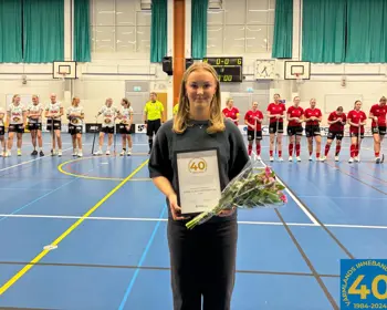 Ebba Gp