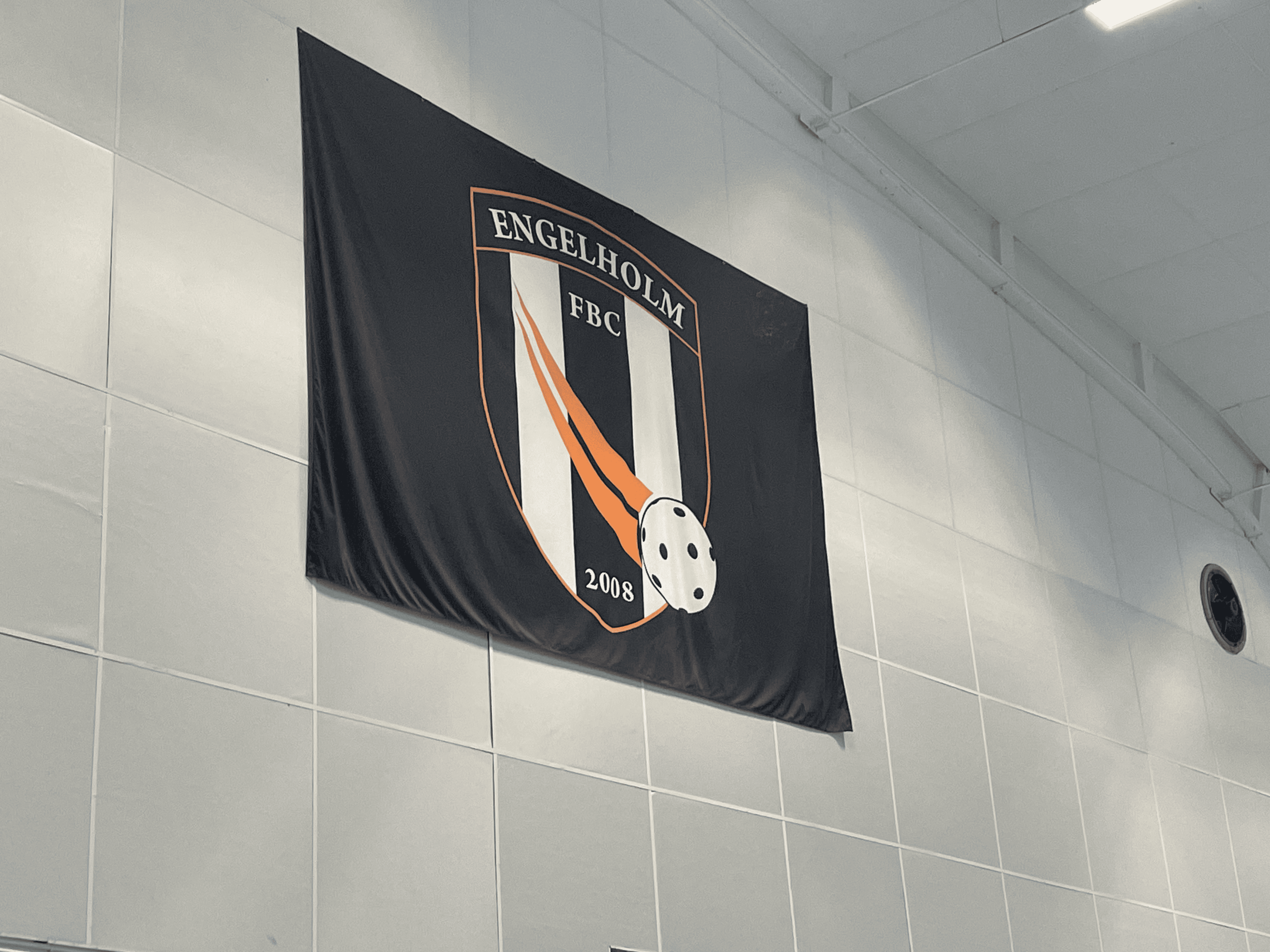 Genrebild FBC Engelholm