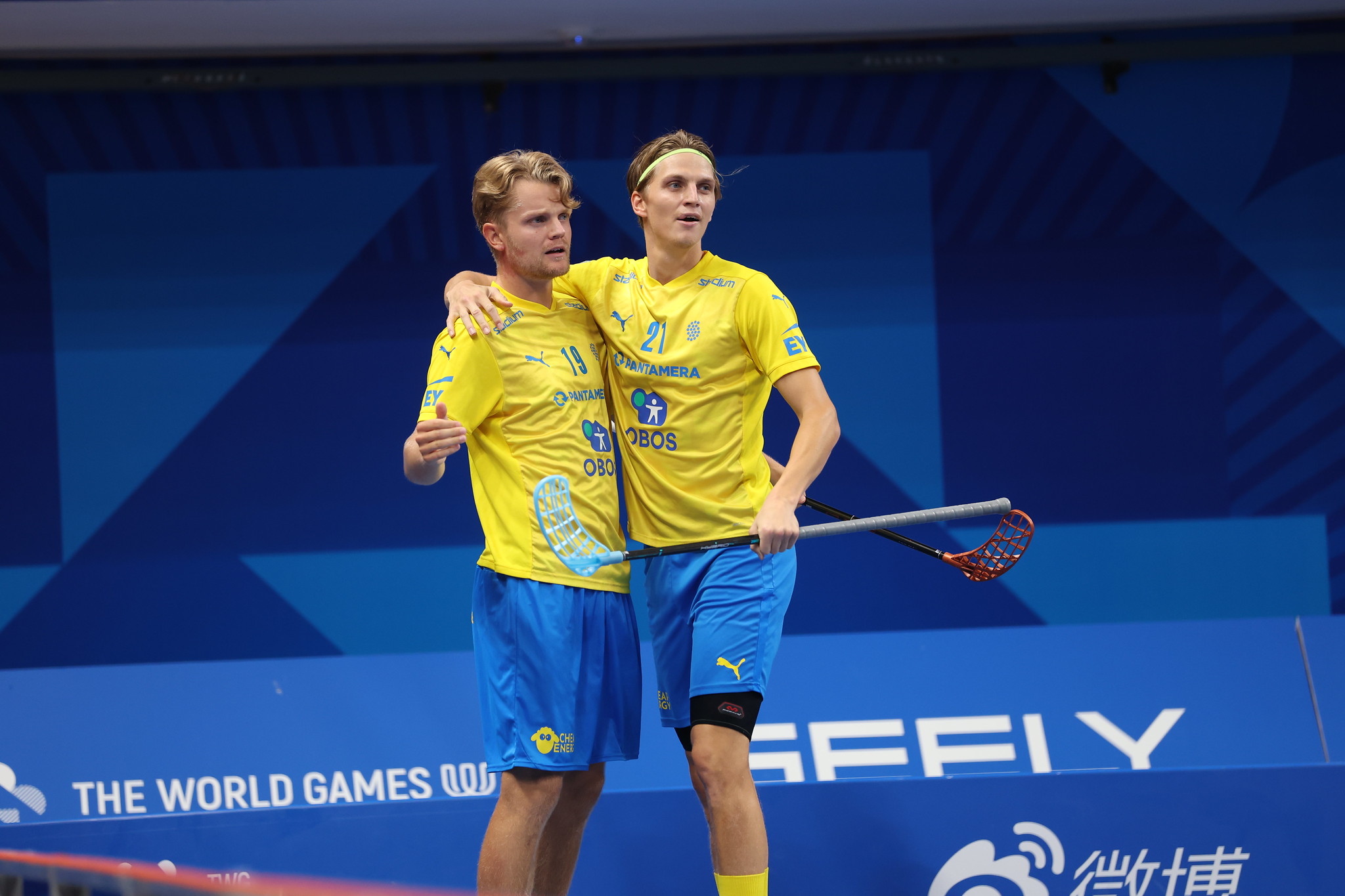 Filiplinus Herrlands